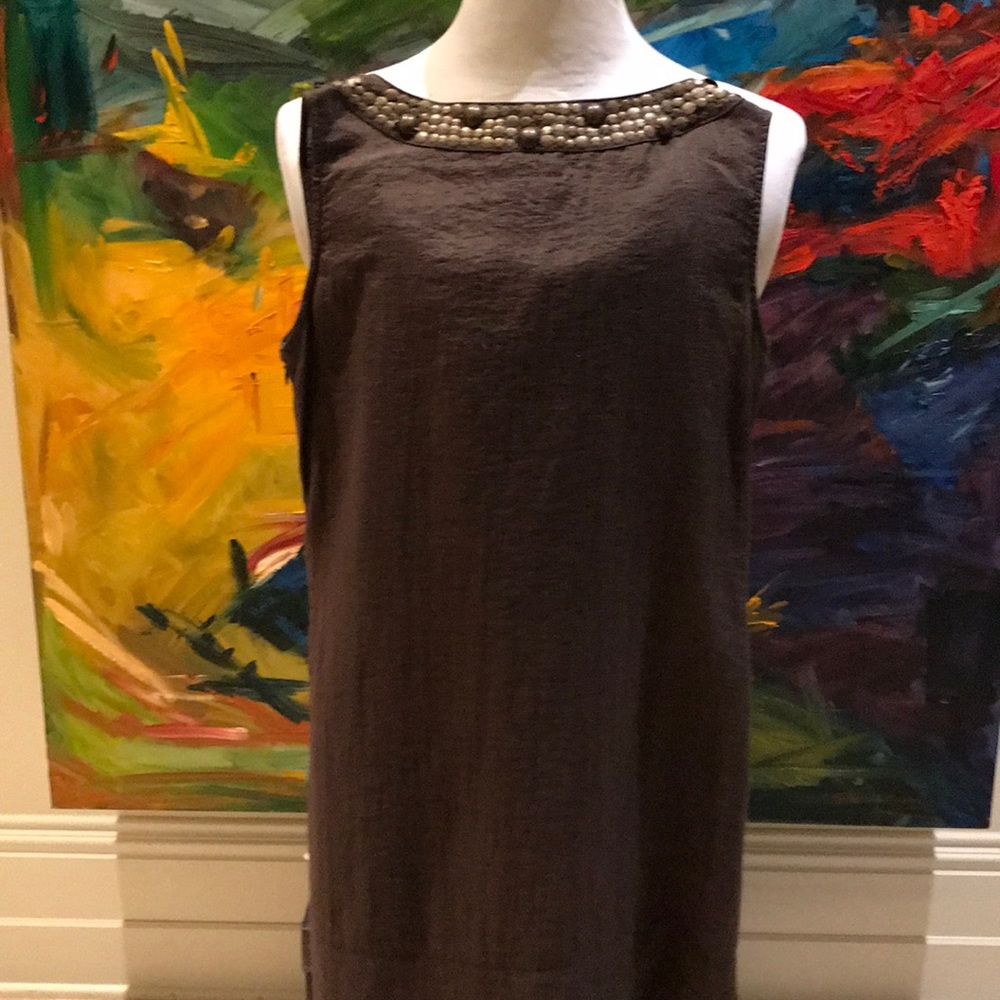 Dress - Picture 6 of 7